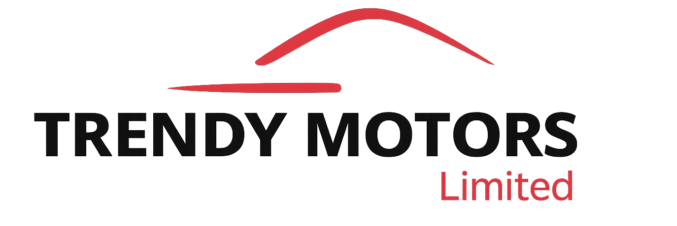 Trendy Motors